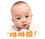 845344023