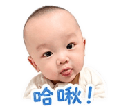 845344024