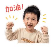 845344446