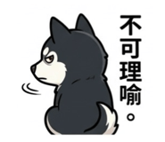 845344668