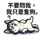 845344671
