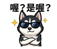 845344672