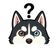 845344674