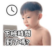 845344815