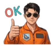 845345330