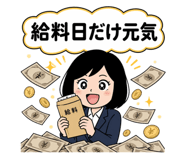 845345352