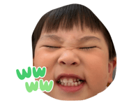 845345472