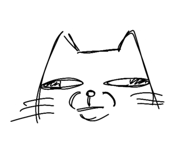 845345577