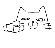 845345581
