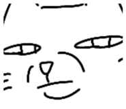 845345582