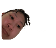845345628