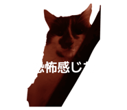 845345630