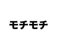 845345638