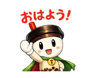 845345786