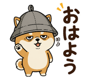 845345865