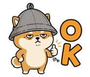 845345879