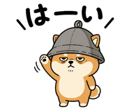 845345890