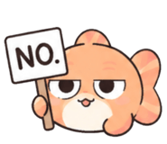 845345952