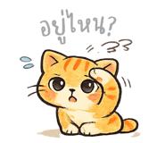 845346012