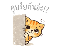 845346036