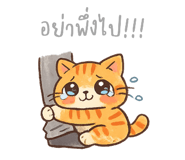 845346044