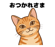 845346053