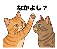 845346059
