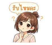 845346116