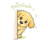 845346197