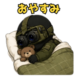 845346255