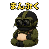 845346270