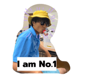 845346356