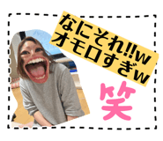 845346371