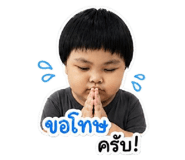 845346381