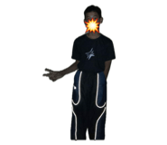 845346391