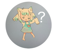 845346420
