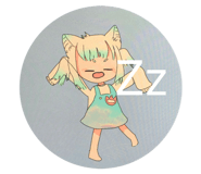 845346424