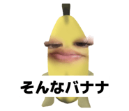 845346536