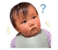 845346545