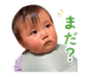 845346547