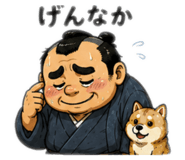 845346611