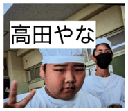 845346634