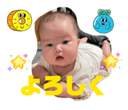 845346668