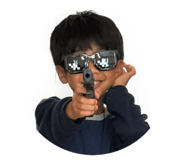 845346761
