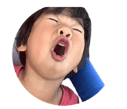 845346763