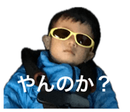 845346764