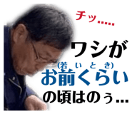 845346817