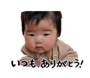 845346834