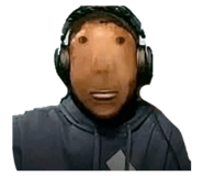 845346884