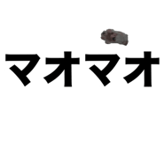 845346888
